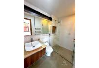 Apartamentos, Venta, Arboleda - $860.000.000