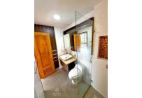 Apartamentos, Venta, Arboleda - $860.000.000