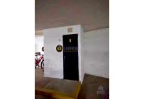 Apartamentos, Venta, Arboleda - $860.000.000