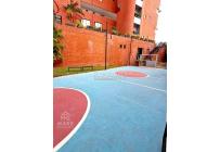 Apartamentos, Venta, Arboleda - $860.000.000