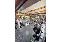 Apartamentos, Venta, Arboleda - $860.000.000