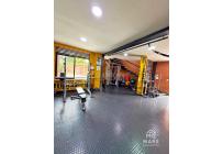 Apartamentos, Venta, Arboleda - $860.000.000