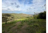 Lotes, Venta, Yumbo - $545.000.000