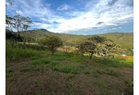 Lotes, Venta, Yumbo - $545.000.000