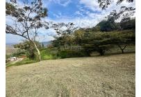 Lotes, Venta, Yumbo - $545.000.000