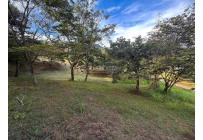 Lotes, Venta, Yumbo - $545.000.000
