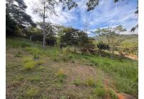 Lotes, Venta, Yumbo - $545.000.000