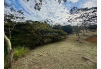 Lotes, Venta, Yumbo - $545.000.000