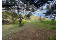Lotes, Venta, Yumbo - $545.000.000