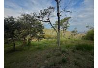 Lotes, Venta, Yumbo - $545.000.000