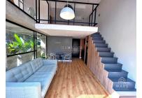 Apartaestudios, Venta, Centenario - $520.000.000