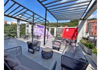 Apartaestudios, Venta, Centenario - $520.000.000