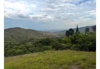 Lotes, Venta, Yumbo - $735.000.000