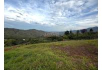 Lotes, Venta, Yumbo - $735.000.000