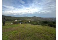 Lotes, Venta, Yumbo - $735.000.000