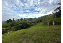 Lotes, Venta, Yumbo - $735.000.000
