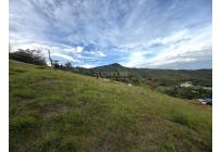 Lotes, Venta, Yumbo - $735.000.000
