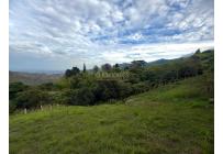 Lotes, Venta, Yumbo - $735.000.000