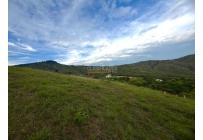 Lotes, Venta, Yumbo - $735.000.000