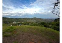 Lotes, Venta, Yumbo - $735.000.000