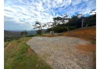 Lotes, Venta, Yumbo - $735.000.000