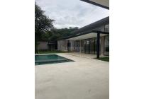 Casas, Venta, Yumbo - $5.200.000.000