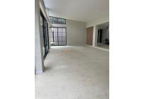 Casas, Venta, Yumbo - $5.200.000.000