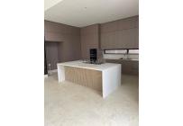 Casas, Venta, Yumbo - $5.200.000.000