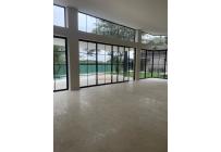 Casas, Venta, Yumbo - $5.200.000.000
