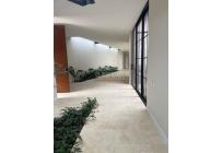 Casas, Venta, Yumbo - $5.200.000.000