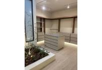 Casas, Venta, Yumbo - $5.200.000.000