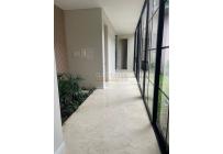 Casas, Venta, Yumbo - $5.200.000.000