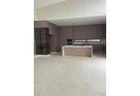 Casas, Venta, Yumbo - $5.200.000.000