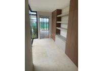 Casas, Venta, Yumbo - $5.200.000.000
