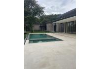 Casas, Venta, Yumbo - $5.200.000.000