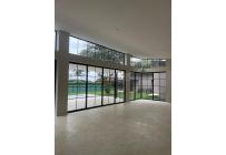 Casas, Venta, Yumbo - $5.200.000.000
