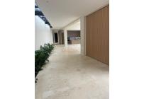 Casas, Venta, Yumbo - $5.200.000.000