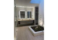 Casas, Venta, Yumbo - $5.200.000.000