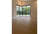 Casas, Venta, Yumbo - $5.200.000.000