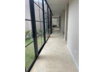 Casas, Venta, Yumbo - $5.200.000.000