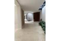 Casas, Venta, Yumbo - $5.200.000.000