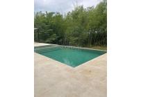 Casas, Venta, Yumbo - $5.200.000.000