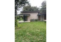 Casas, Venta, Yumbo - $5.200.000.000