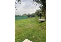 Casas, Venta, Yumbo - $5.200.000.000