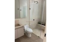 Casas, Venta, Yumbo - $5.200.000.000