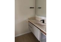 Casas, Venta, Yumbo - $5.200.000.000