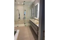 Casas, Venta, Yumbo - $5.200.000.000