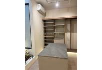 Casas, Venta, Yumbo - $5.200.000.000