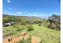 Lotes, Venta, Yumbo - $575.000.000
