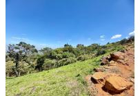 Lotes, Venta, Yumbo - $575.000.000